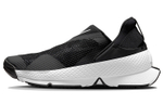 Кроссовки Nike Go Flyease (Женская размерная сетка)
