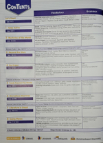 I-wonder 6. Pupil's book. Учебник