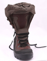 Боты туристические Arkhar Т-32