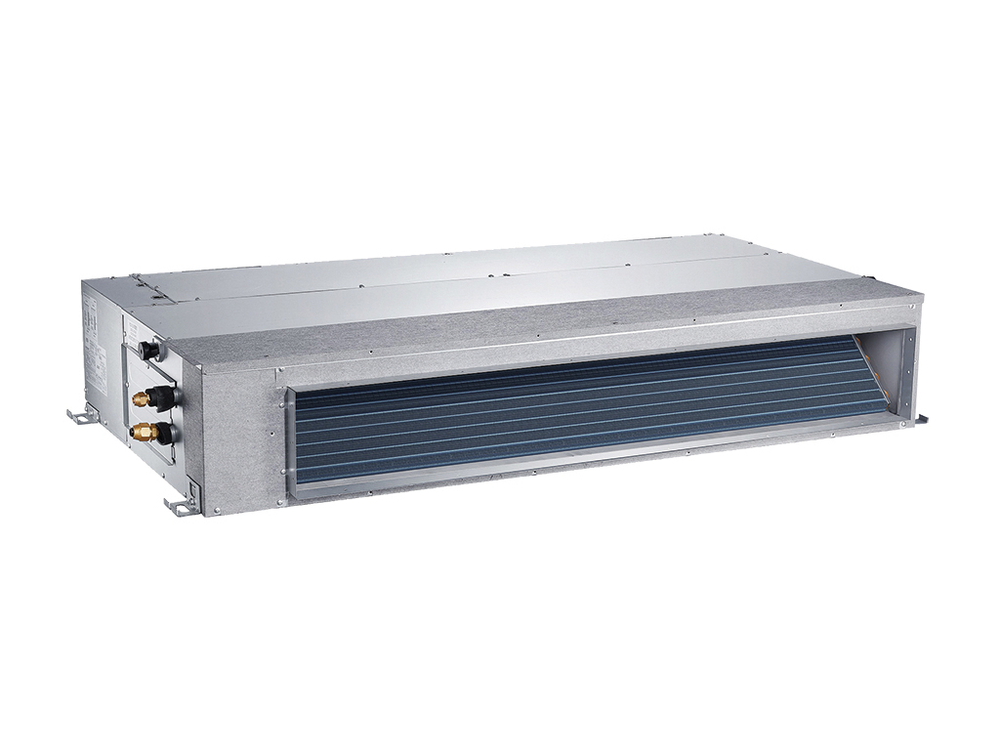 KSMB165HZAN1R/KSUNB165HZAN3