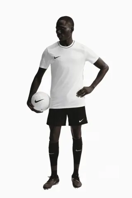 Футболка Nike Dri-FIT Park 26 - белый