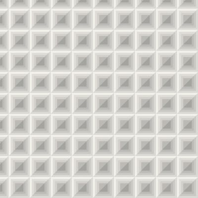 Квадратные плитки