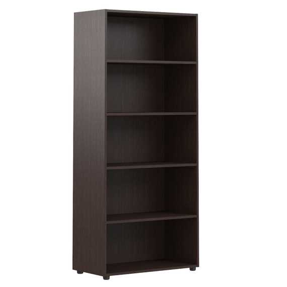 Каркас шкафа высокого AHC 85  850х430х1930 ALTO