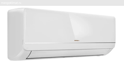 Сплит-система Centek А CT-65A30