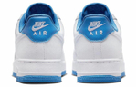 Кроссовки Nike Air Force 1 Low '07