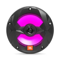 Морская акустика JBL Club Marine MS65LB