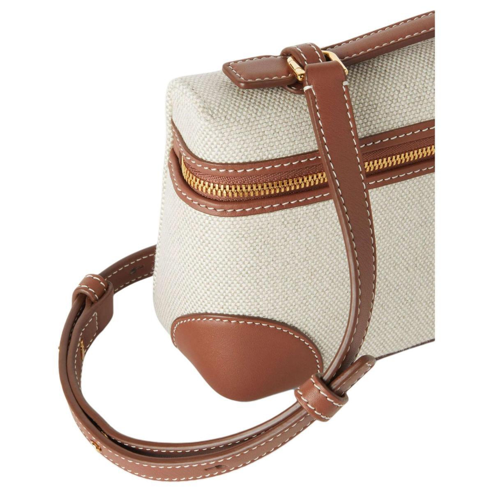 Сумки Loro Piana ExtraPocket L19, FAO8505-B4NE