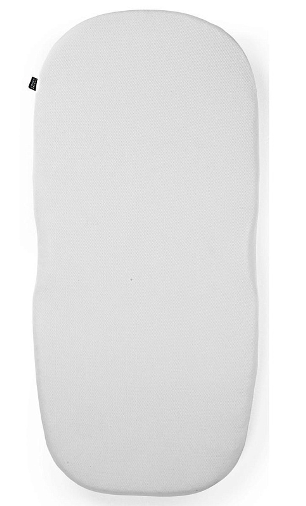 Коляска Peg Perego Veloce TC New Belvedere 2 в 1 True Black