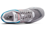 Кроссовки New Balance Nb 1500 City Sunrise