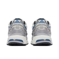 New Balance 1906R "White Silver Blue"