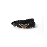 Пояс PRADA Logo 2.5CM, 1CS1122C9BF0002