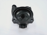 Крышка циркуляционного насоса ELECTROLUX Quantum (арт. BI1472100-3)
