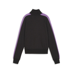 Женская олимпийка PUMA ICONIC T7 Track Jacket TR