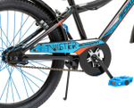 Детский велосипед Schwinn Twister 20 (2020)