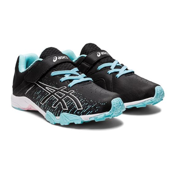 Asics Lazerbeam Детские кроссовки Nizkie Topkids