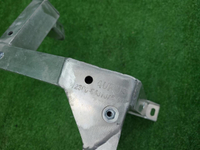 Усилитель передний Aurus Senat (2021-н.в.)