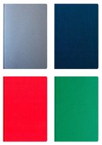 Ежедневник Caribe