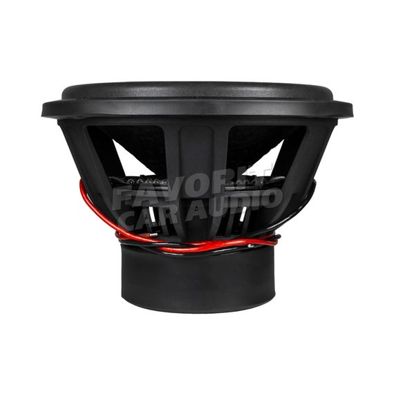 Сабвуфер ORIS NW-D2.15