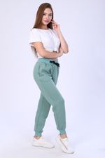 Брюки 61042 Натали (Акция)