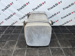 Бак топливный 450L 2023г