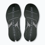 Женские Кроссовки для бега On Cloudsurfer Max black/eclipse