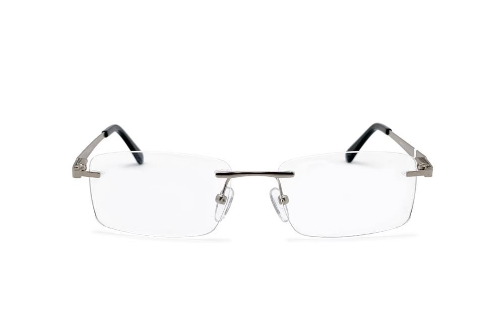 Прямоугольная оправа  Diverona