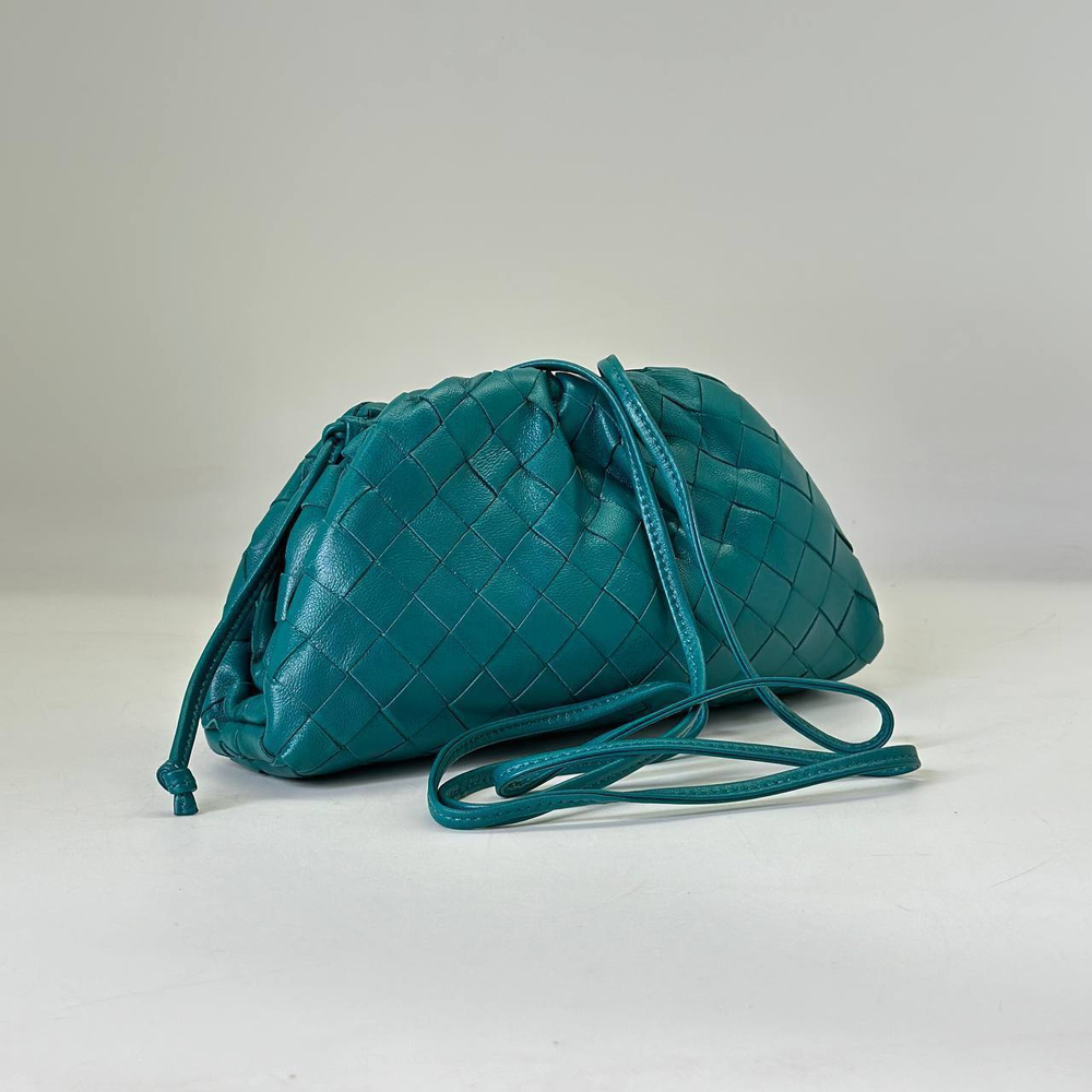 Сумка Bottega Veneta