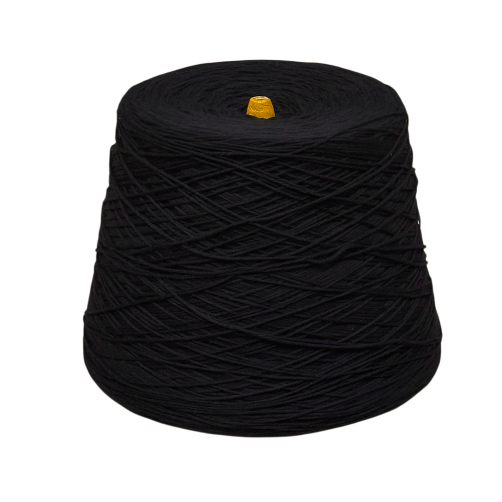 Cotton, Filmar, 100% хлопок, 275