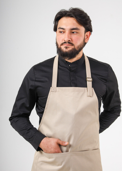 Фартук Safari regulator