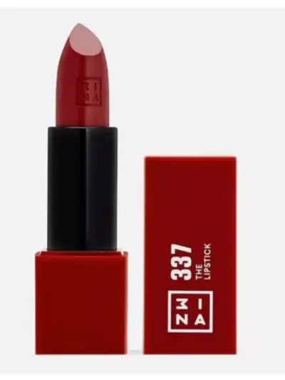 Губная помада the lipstick 3INA 337
