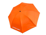 Teclast Umbrella Gray