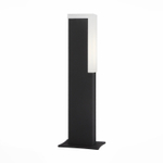 Светильник наземный POSTO LED 6W 4000K
