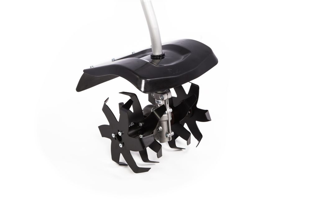 Насадка культиватор 2903086 для МФ инструмента 82В