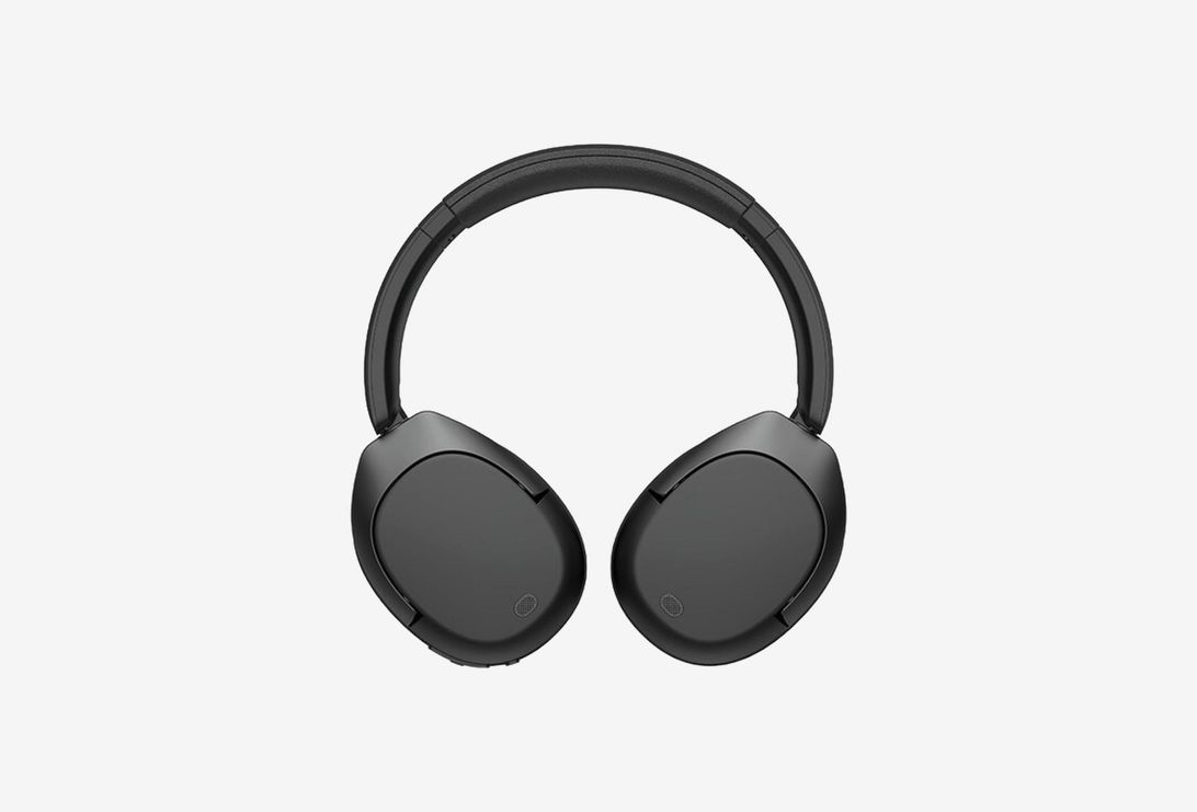 2085675_0426330101115