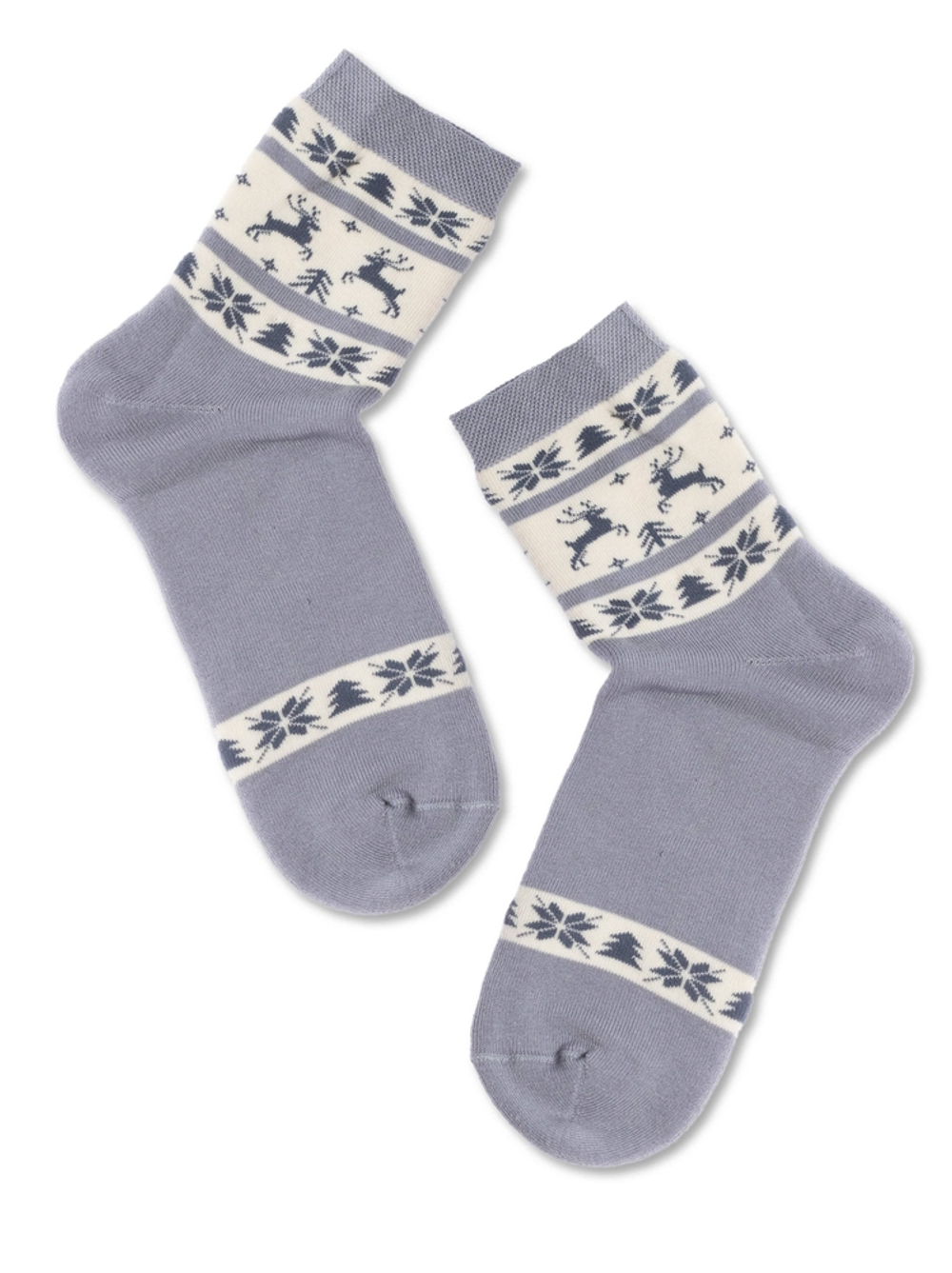 Брестские Arctic 1408 (Махровые)