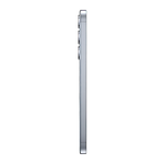 Смартфон Samsung Galaxy S24 8 ГБ/128 ГБ (Голубой | Sapphire Blue) (Exynos)