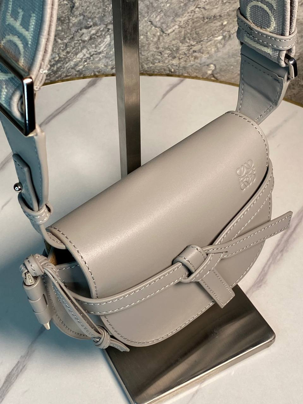 Сумка Loewe