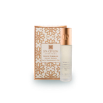 Масло для ночного ухода за лицом "БЕЛАЯ ТУБЕРОЗА" 10мл