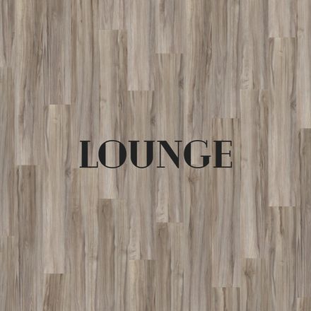 Tarkett Lounge