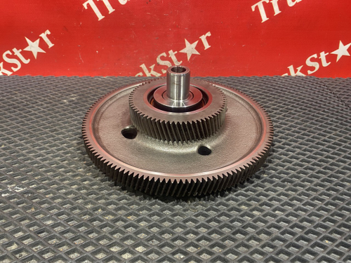 Шестерня ГРМ промежуточная 2017г