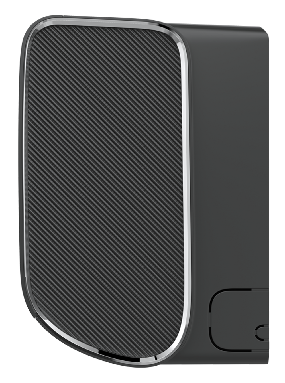 Классические сплит-системы серии ELYSIUM NERO ELN-07PN