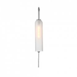 Бра ST-Luce SL1145.151.01