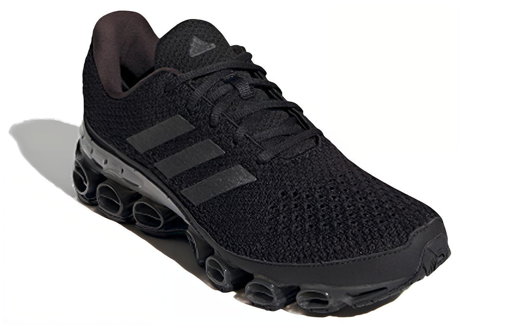 Кроссовки Adidas Microbounce