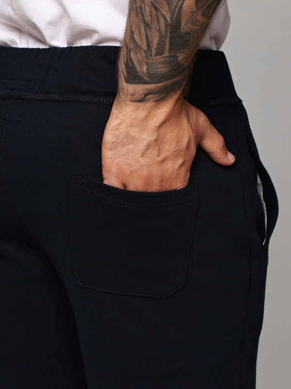 Кепка Carhartt kepCarh
