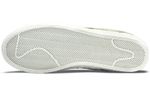 Кроссовки Nike Blazer Low Toasty