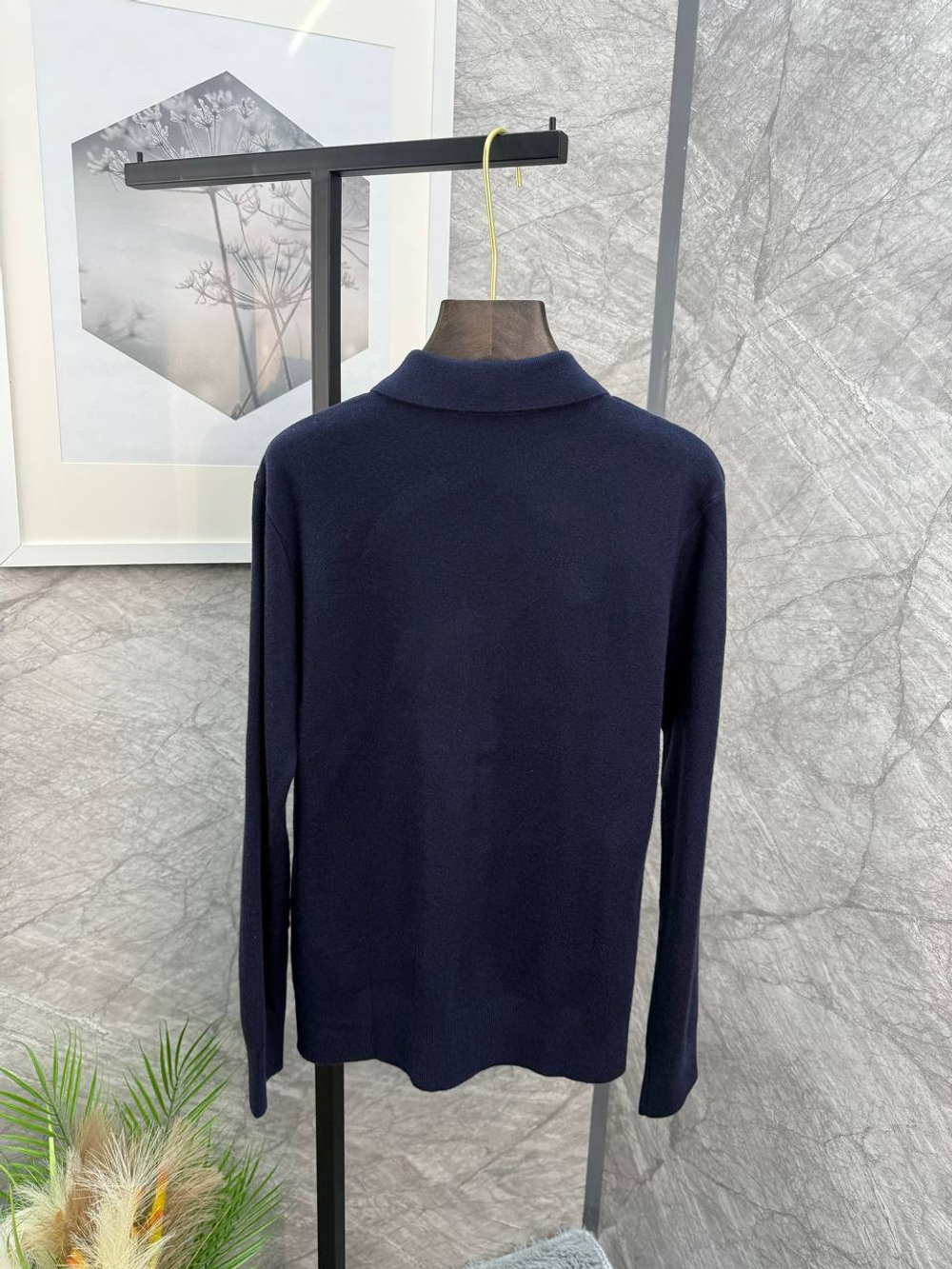 Кардиган Brunello Cucinelli