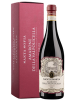 Santa Sofia Amarone della Valpolicella Classico, DOCG Amarone della Valpolicella Classico