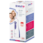 Ирригатор B.Well WI-911
