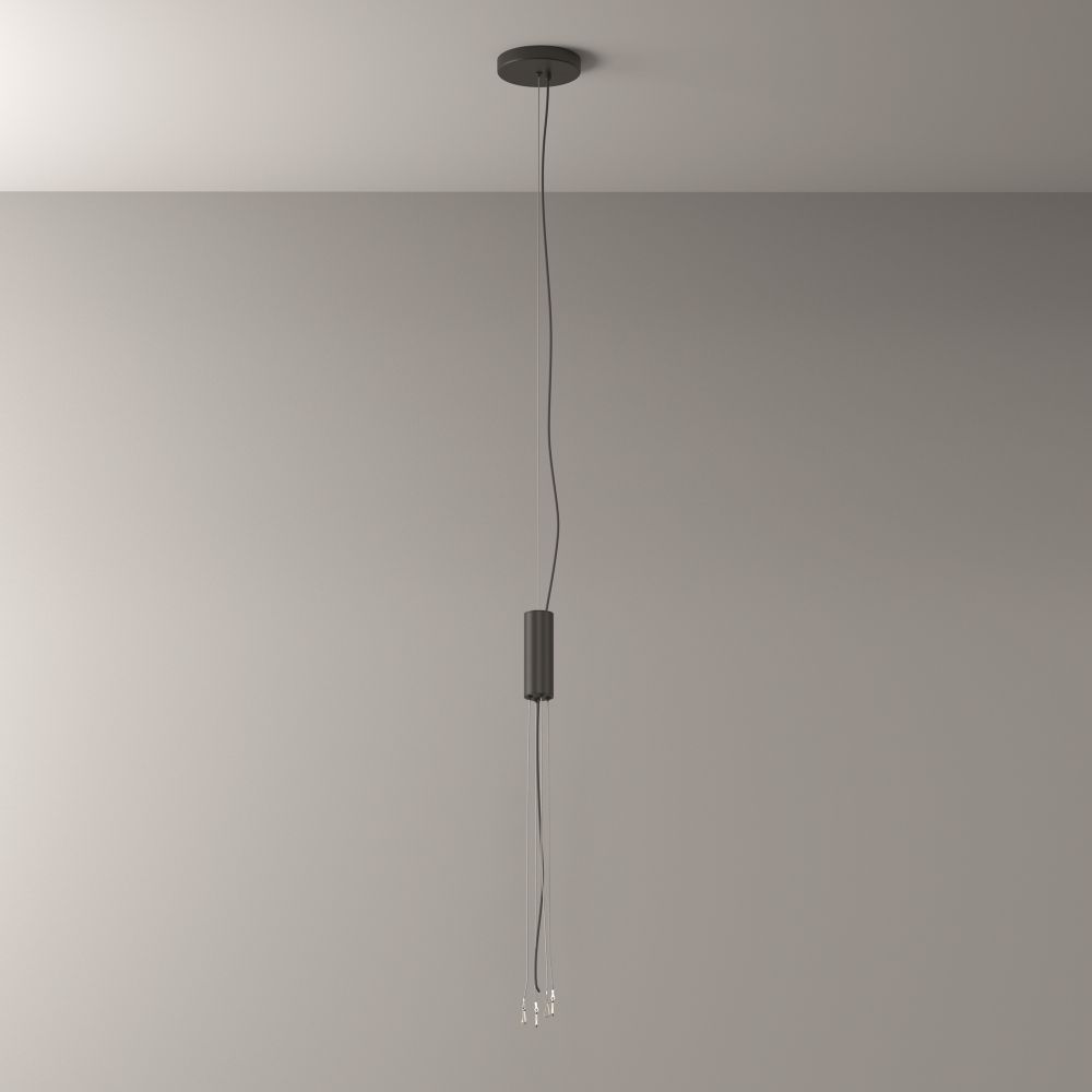 Универсальное крепление Technical C032C-04-B-1