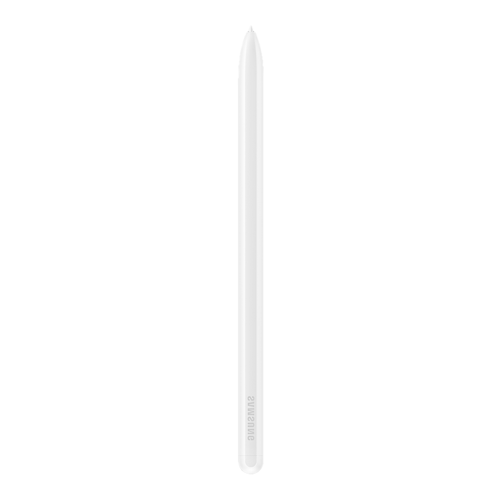 Планшет Samsung Galaxy Tab S9 FE 10.9", Wi-Fi 8/256GB, Silver (Серебристый)